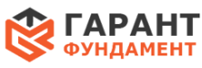 Профессиональная установка фундамента под ключ в чернушке от 2014 руб.